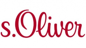Ex-Fynch-Hatton-CEO wird Managing Director bei S.Oliver, COO Rothe geht schon wieder -